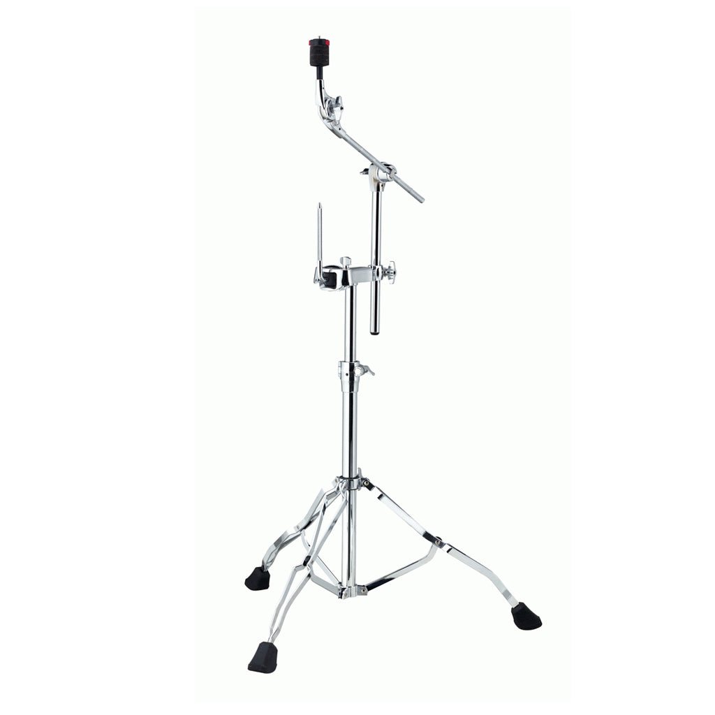 Tama HTC807W Roadpro Combo Stand Drum Hardware Sky Music