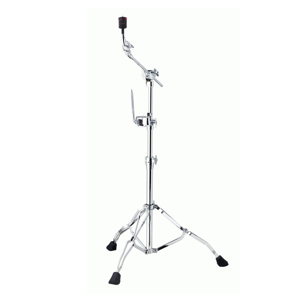 Tama HTC87W Roadpro Combo Stand Drum Hardware Sky Music