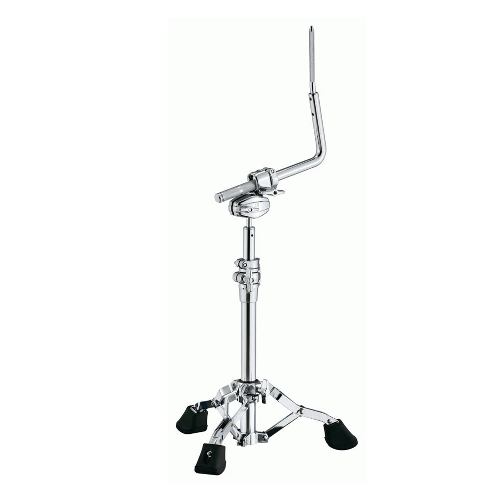 Tama HTS108W Single Tom Stand Drum Hardware Sky Music