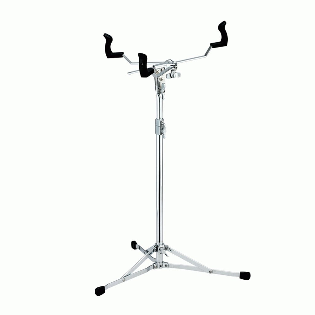 Tama HTS58F Single Tom Stand Drum Hardware Sky Music