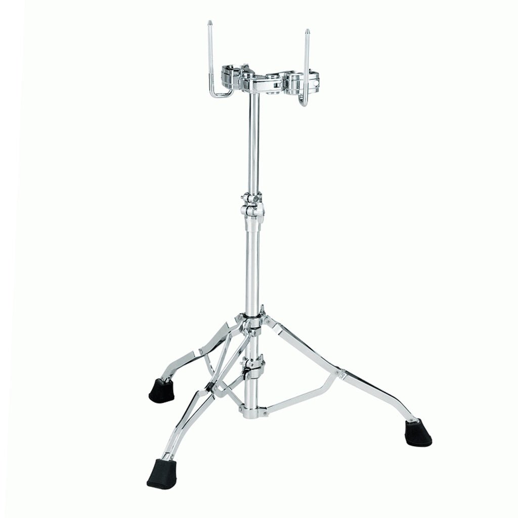 Tama HTW109W Double Tom Stand Drum Hardware Sky Music