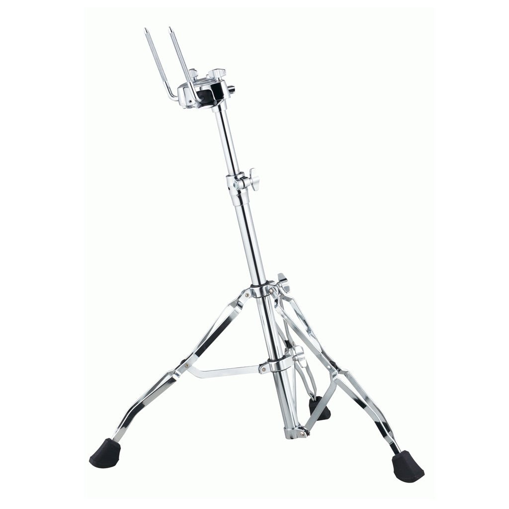 Tama HTW839W Roadpro Double Tom Stand Drum Hardware Sky Music