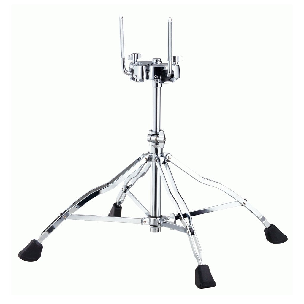 Tama HTW849W Roadpro Double Tom Stand Drum Hardware Sky Music
