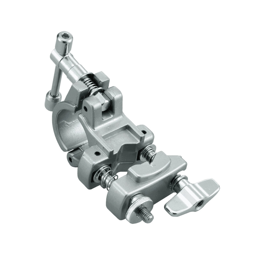 Tama J34T Pipe Holder Drum Hardware Sky Music