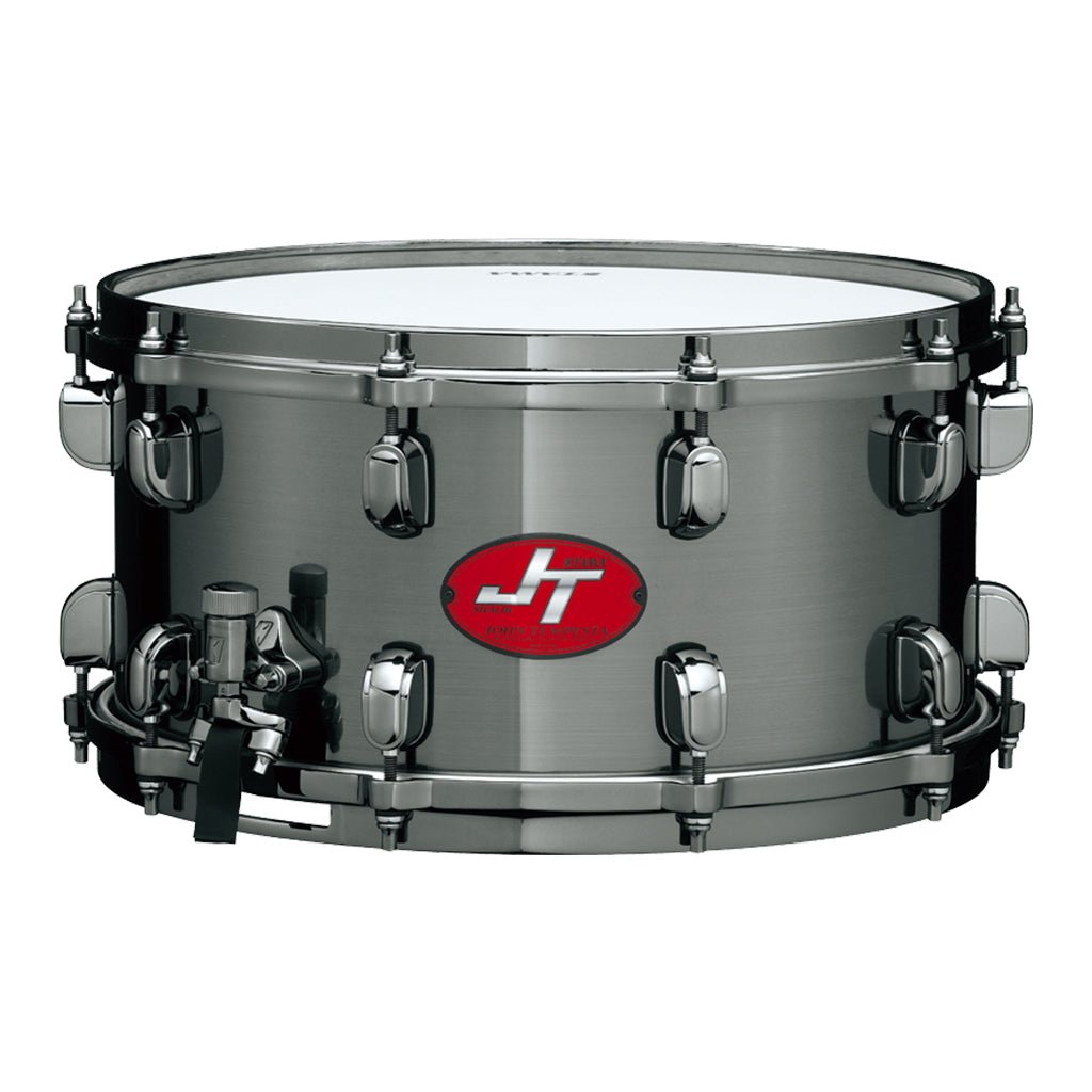 Tama JT147 John Tempesta 14"x7" Snare Drum Snare Drums Sky Music