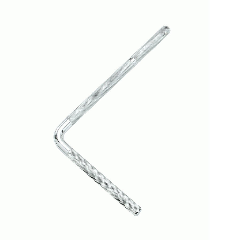 Tama LCB Rod For Cowbell Drum Hardware Sky Music