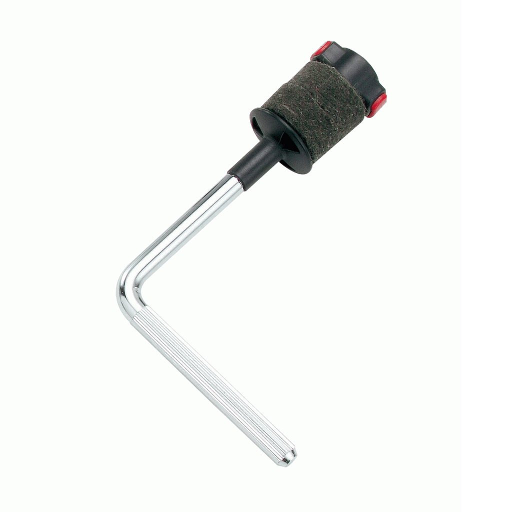 Tama LCY-E Rod For Cymbal Drum Hardware Sky Music