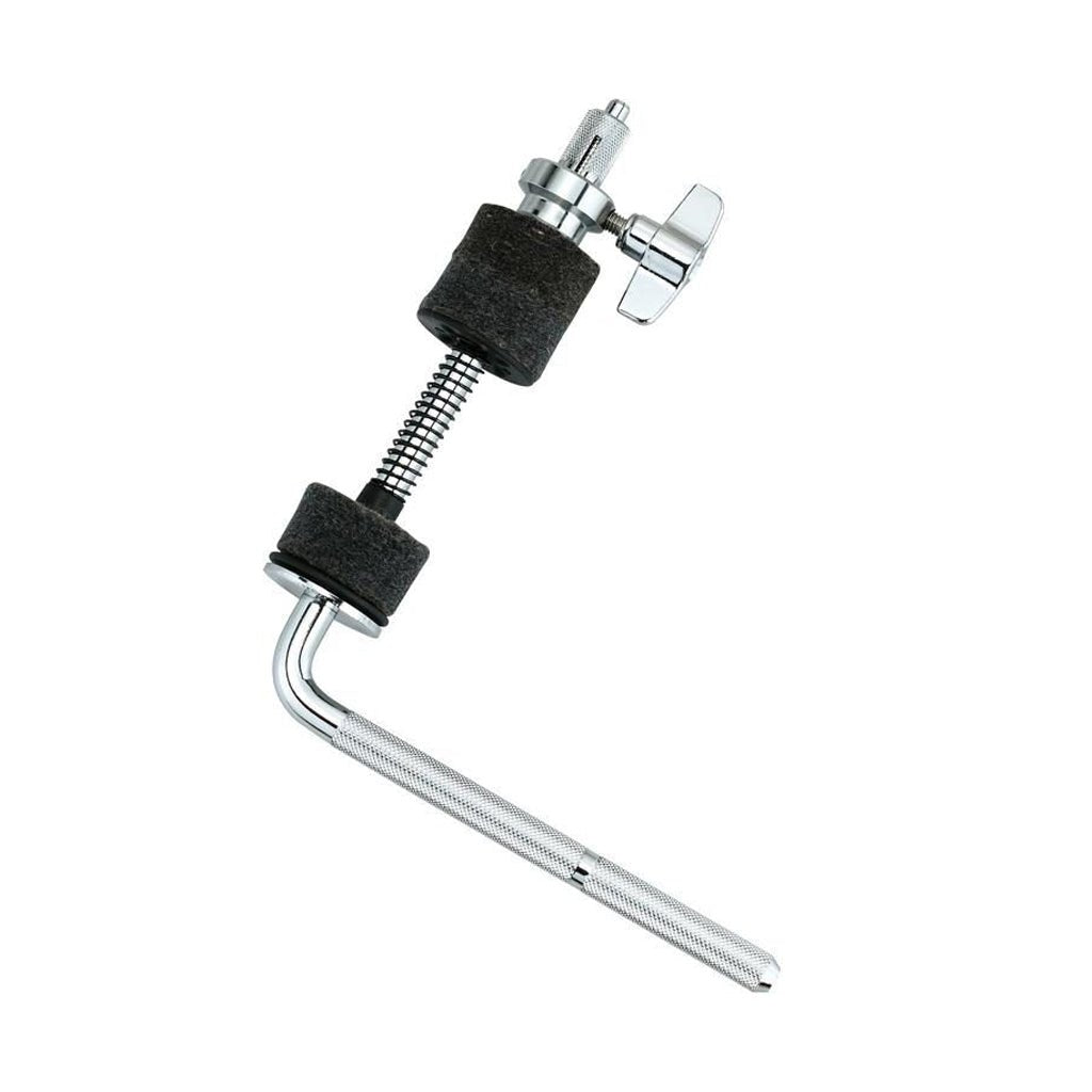 Tama LHH L-Rod For Hi Hat Cymbal Drum Hardware Sky Music