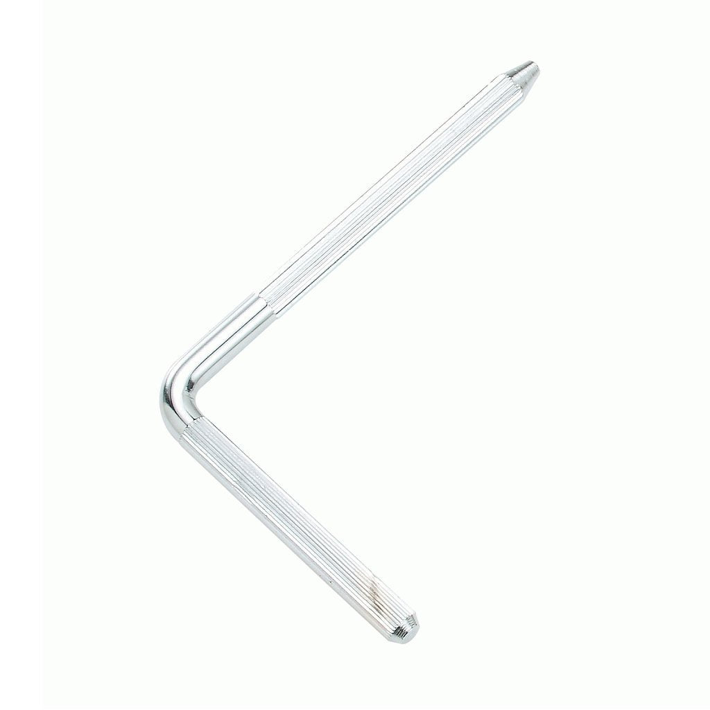 Tama LLT Rod For Tom Drum Hardware Sky Music