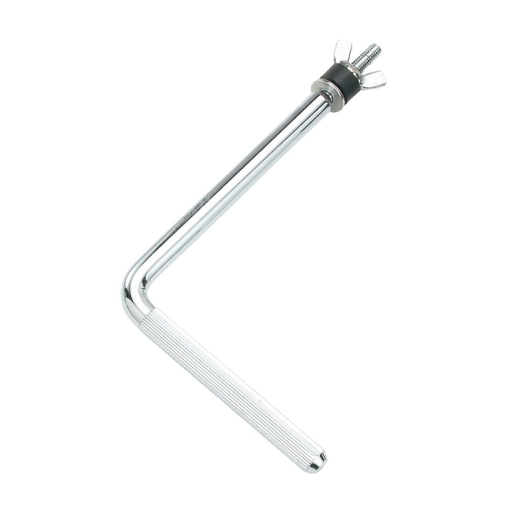 Tama LRW Rod for Rhythm Watch RW105 Drum Hardware Sky Music