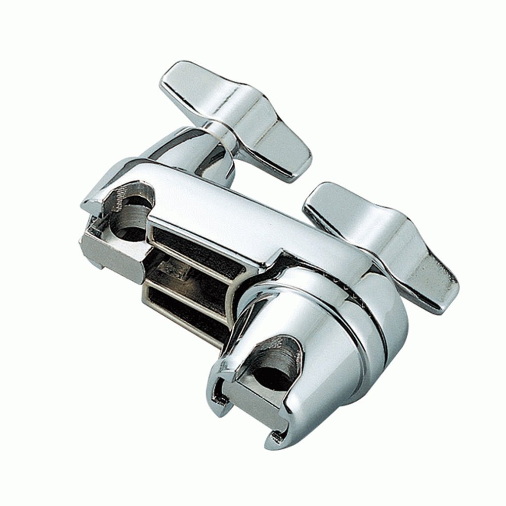 Tama MC5 Compact Clamp Drum Hardware Sky Music