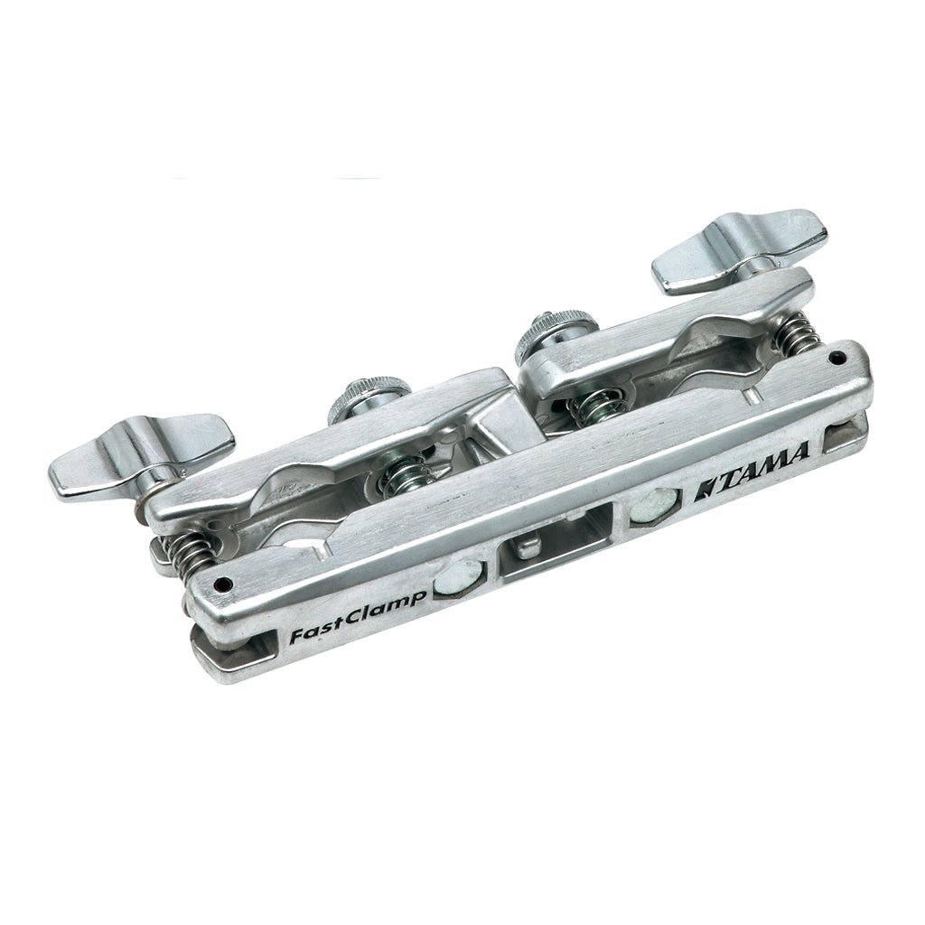 Tama MC62 Multi Clamp 6/C Drum Accessories Sky Music
