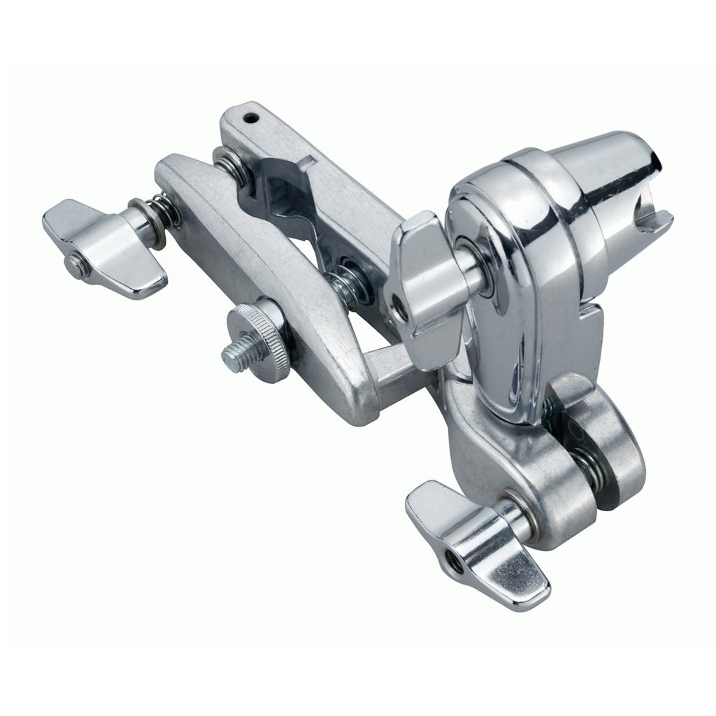 Tama MC66 Universal Clamp Drum Hardware Sky Music