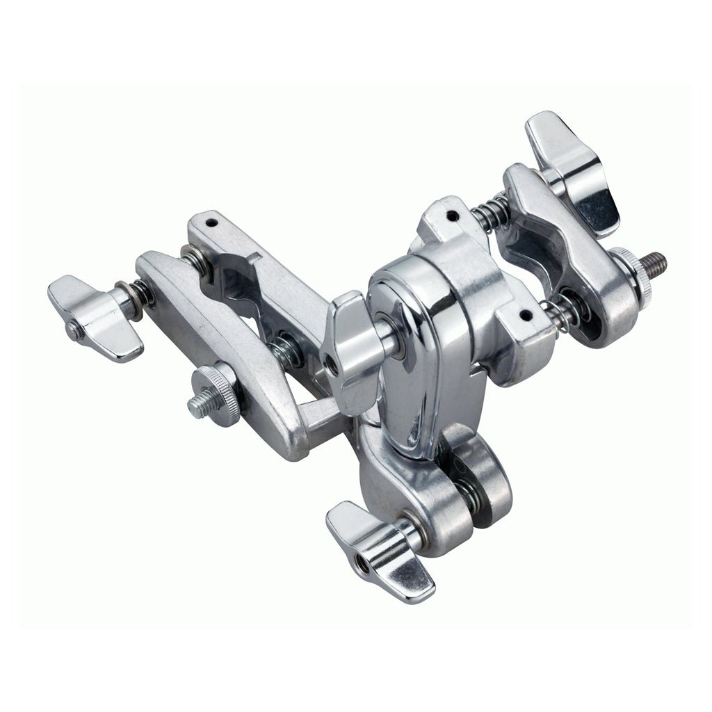 Tama MC67 Universal Clamp Drum Hardware Sky Music