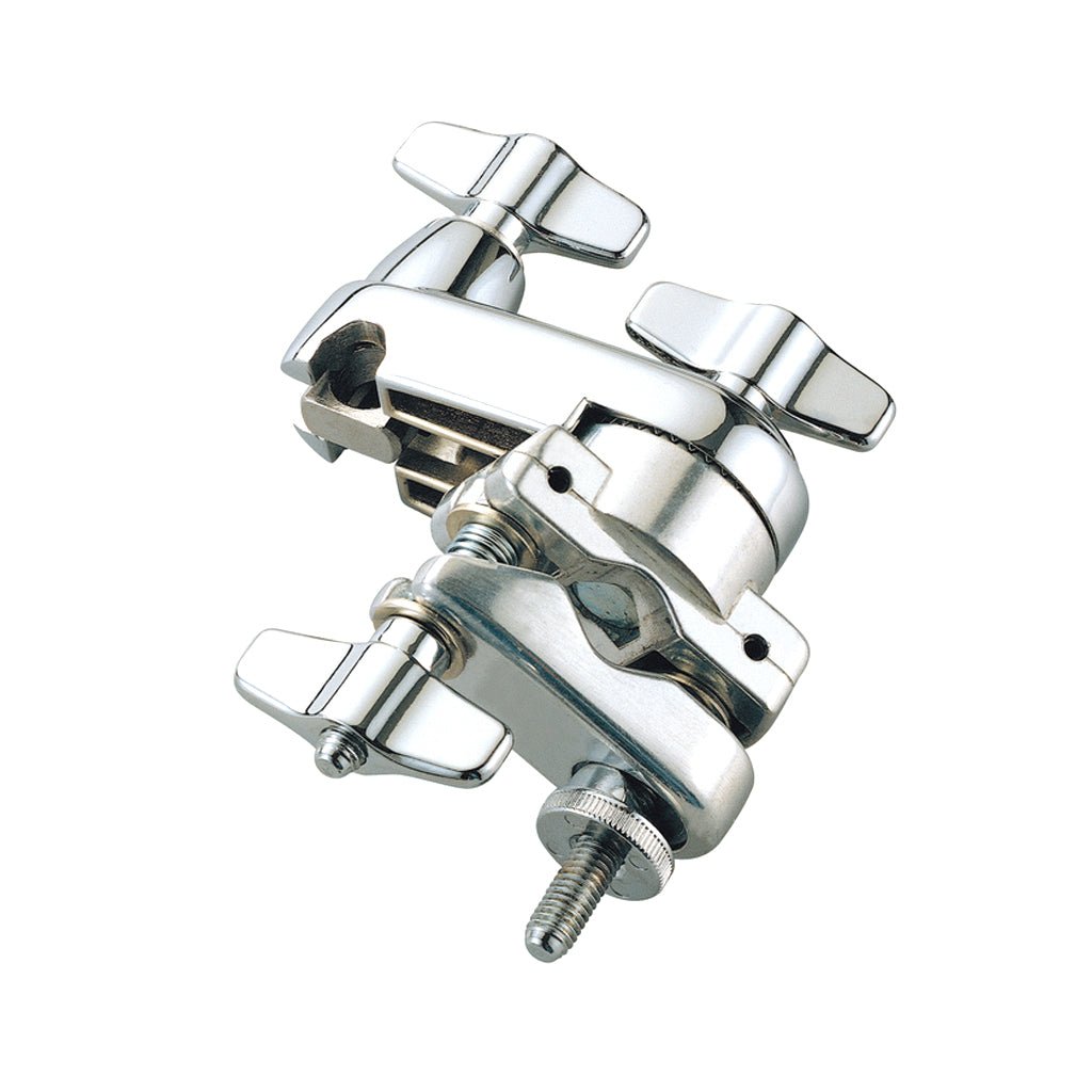 Tama MC7 Multi Clamp Drum Hardware Sky Music