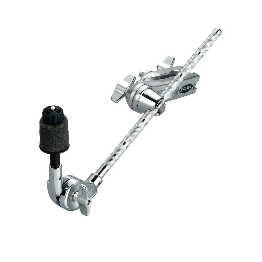 Tama MCA53 Cymbal Attachment 6/C Drum Hardware Sky Music