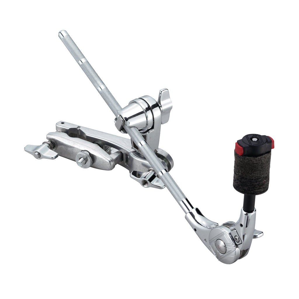 Tama MCA63EN Cymbal Attachment 6/C Drum Accessories Sky Music