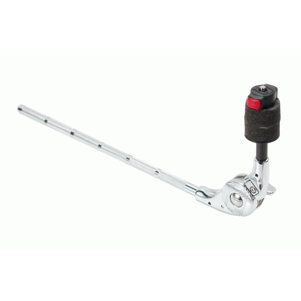 Tama MCB30EN Cymbal Holder Drum Hardware Sky Music