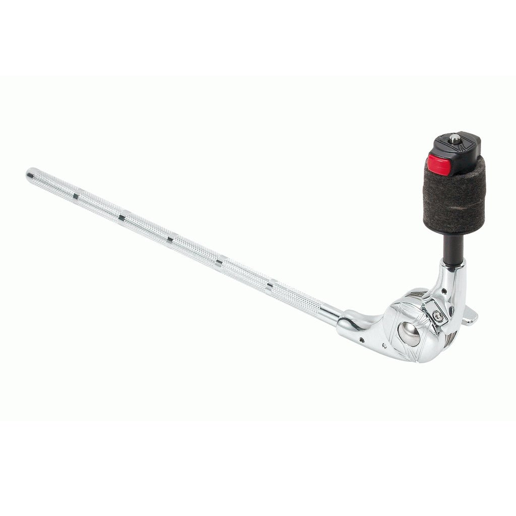 Tama MCB45EN Cymbal Long Boom Drum Hardware Sky Music