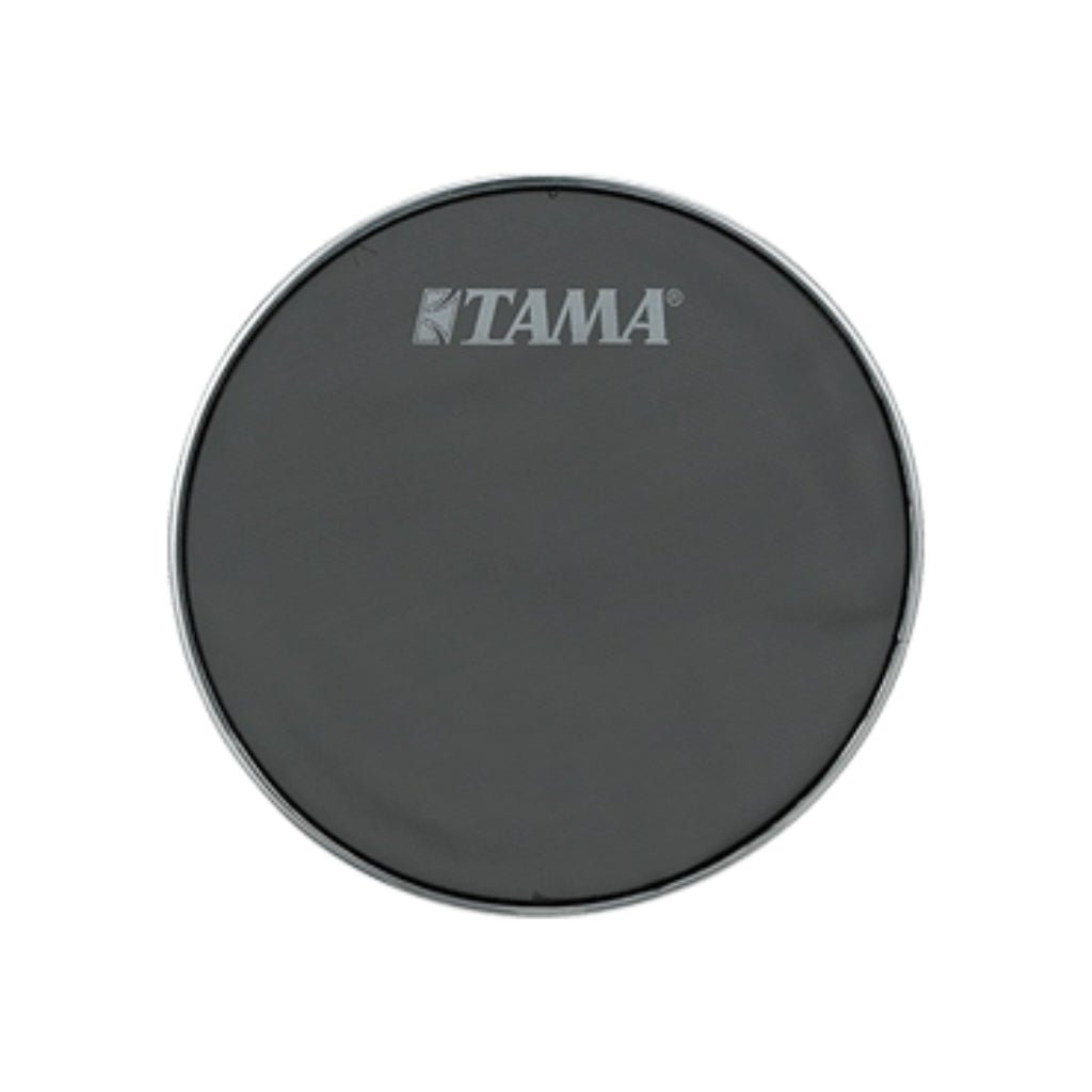 Tama MH10T 10" Tom Mesh Head Drum Heads Sky Music