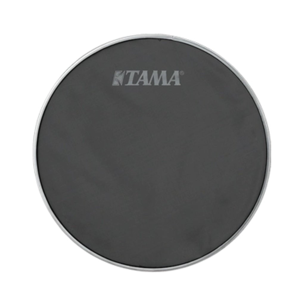 Tama MH12T 12" Tom Mesh Head Drum Heads Sky Music