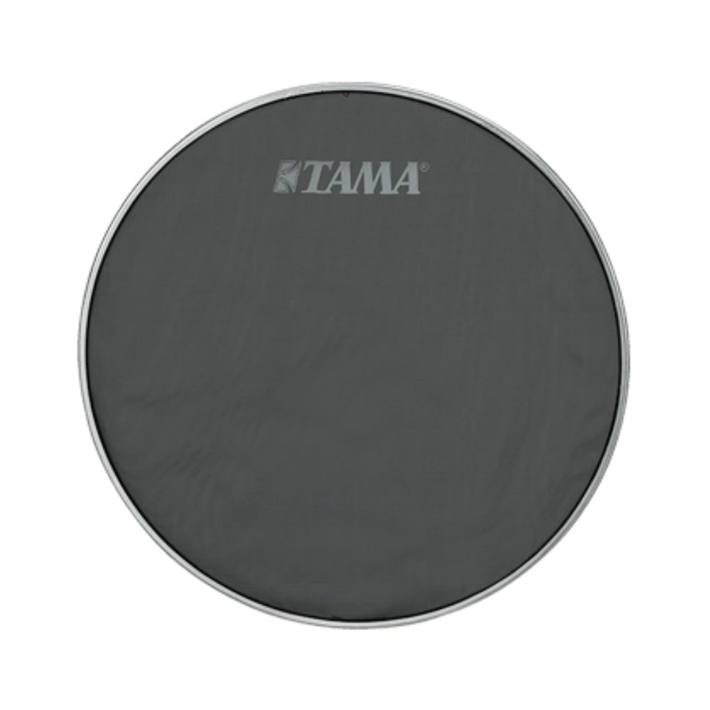 Tama MH13T 13" Tom Mesh Head Drum Heads Sky Music