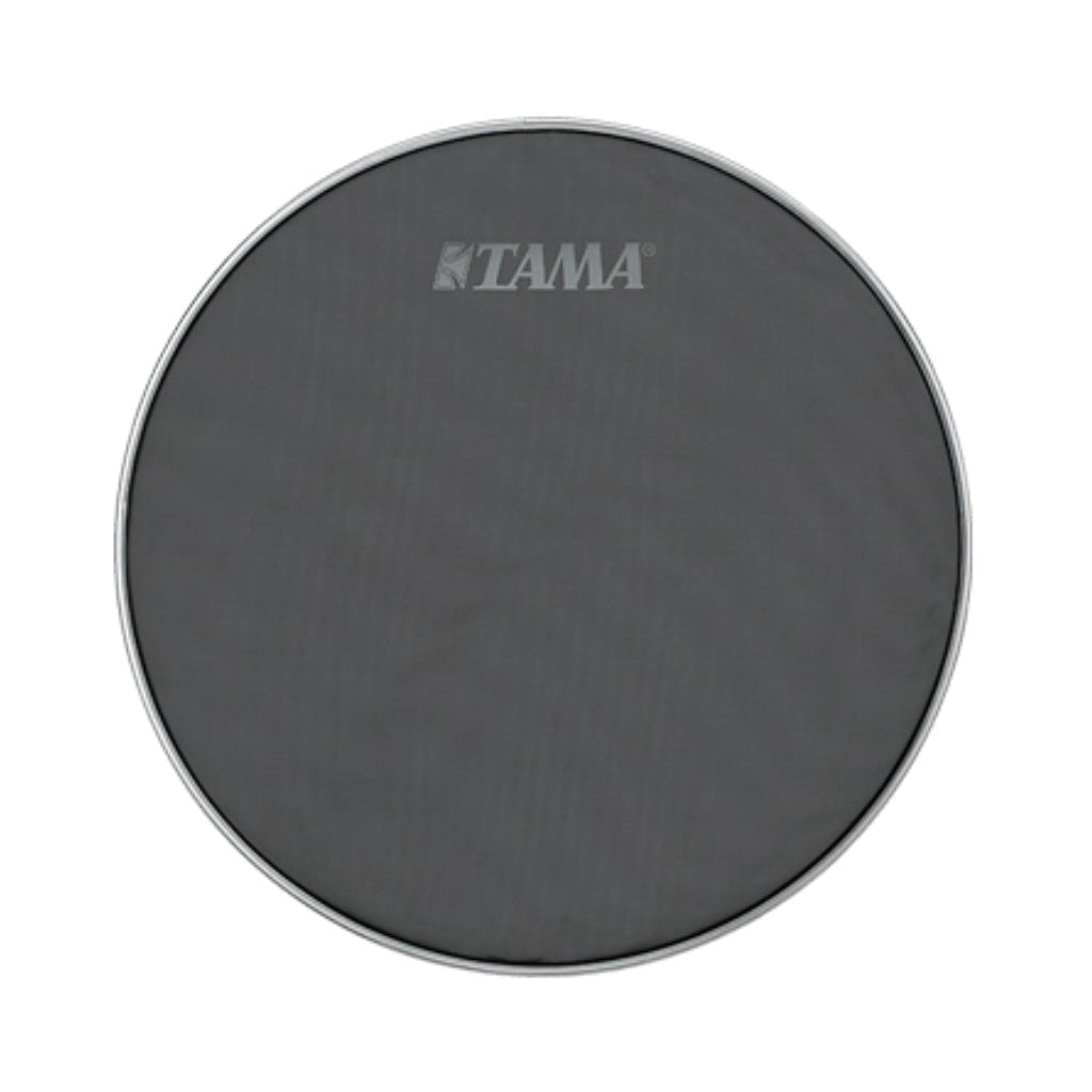 Tama MH14T 14" Tom Mesh Head Drum Heads Sky Music