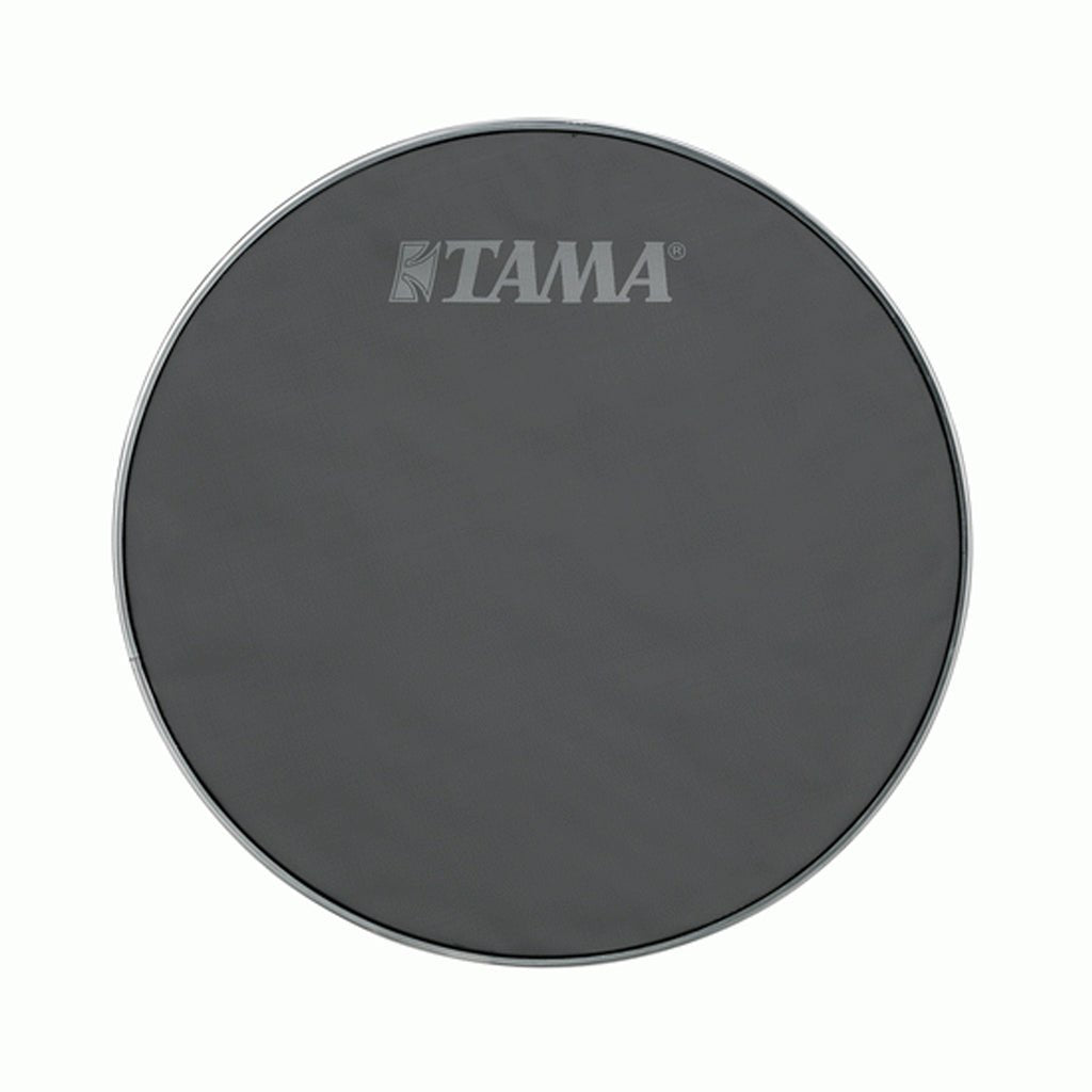 Tama MH18B 18" Mesh Head Drum Heads Sky Music
