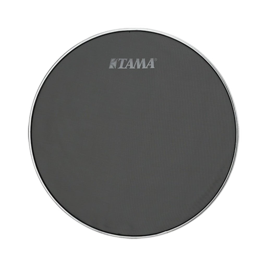 Tama MH18T 18" Tom Mesh Head Drum Heads Sky Music