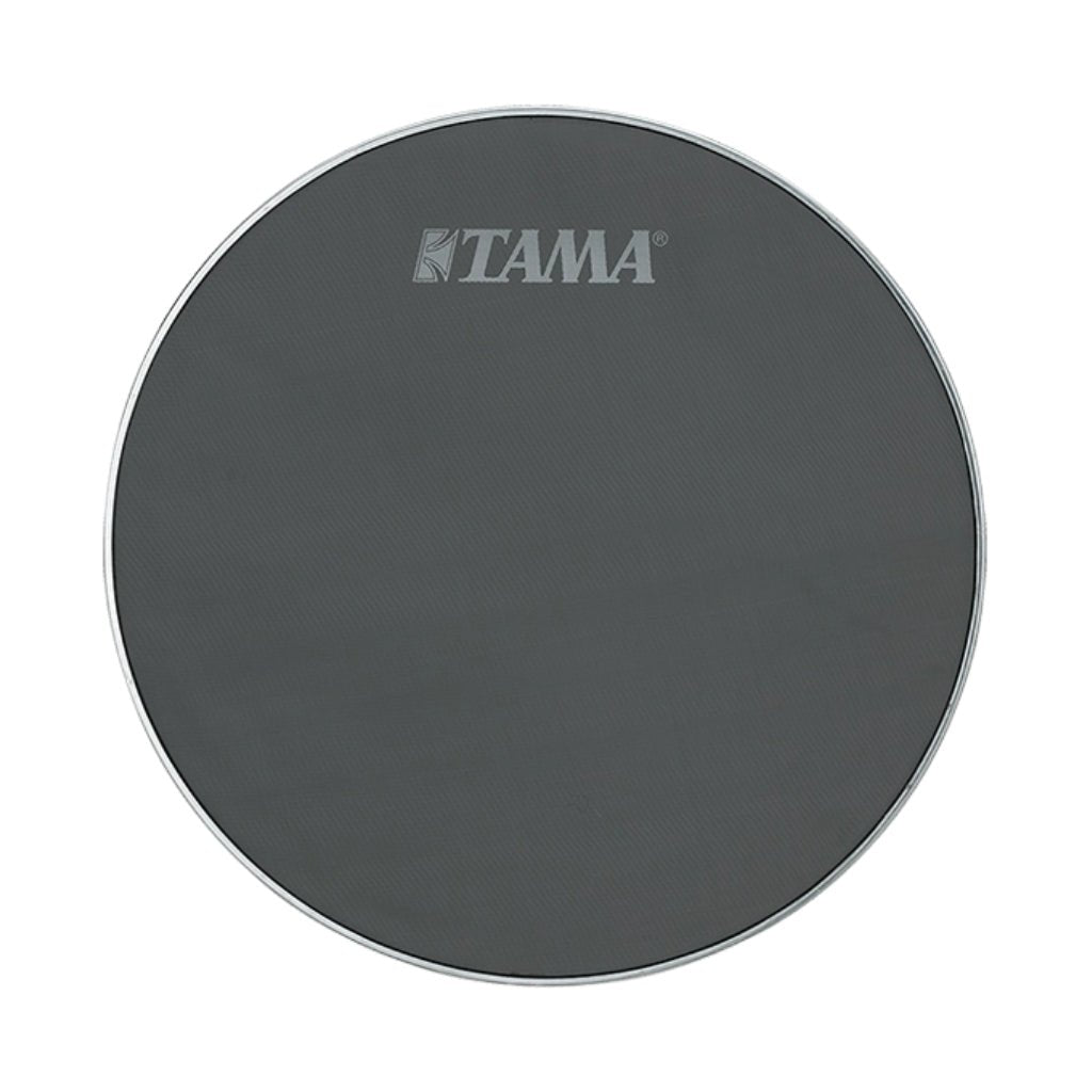 Tama MH22B 22" Mesh Bass Drum Head Drum Heads Sky Music