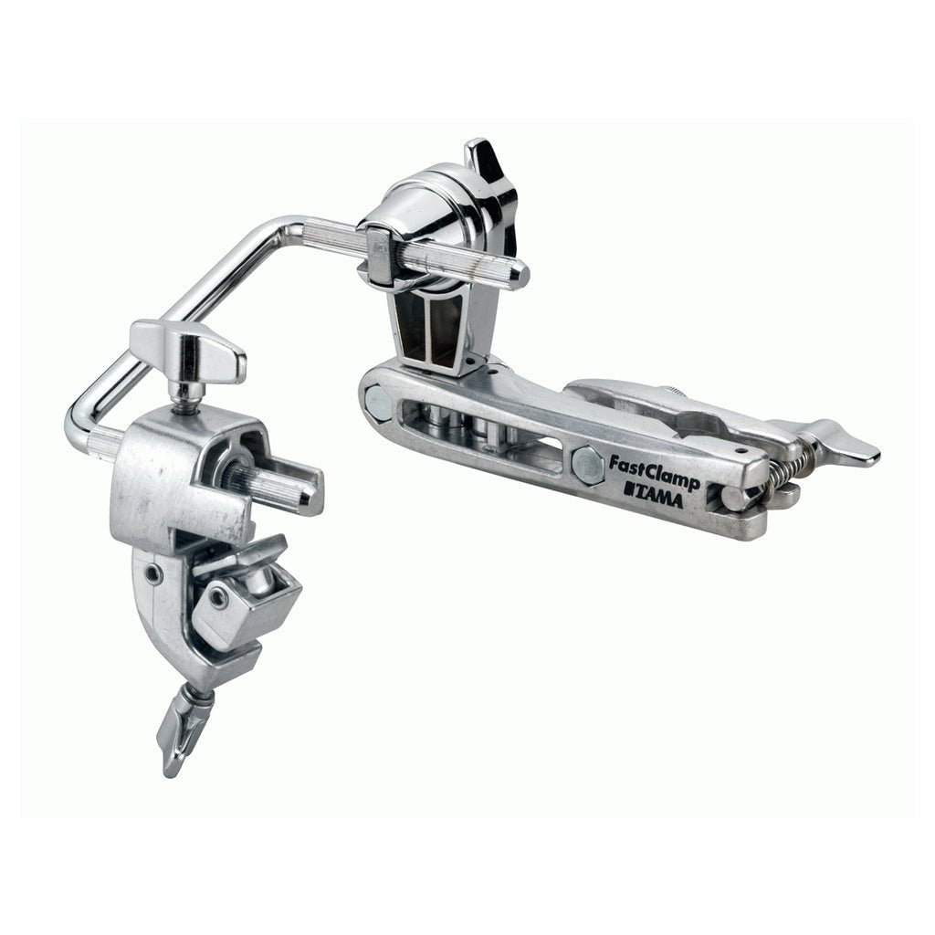 Tama MHA623 Hi-Hat To Bass Attachment Drum Hardware Sky Music