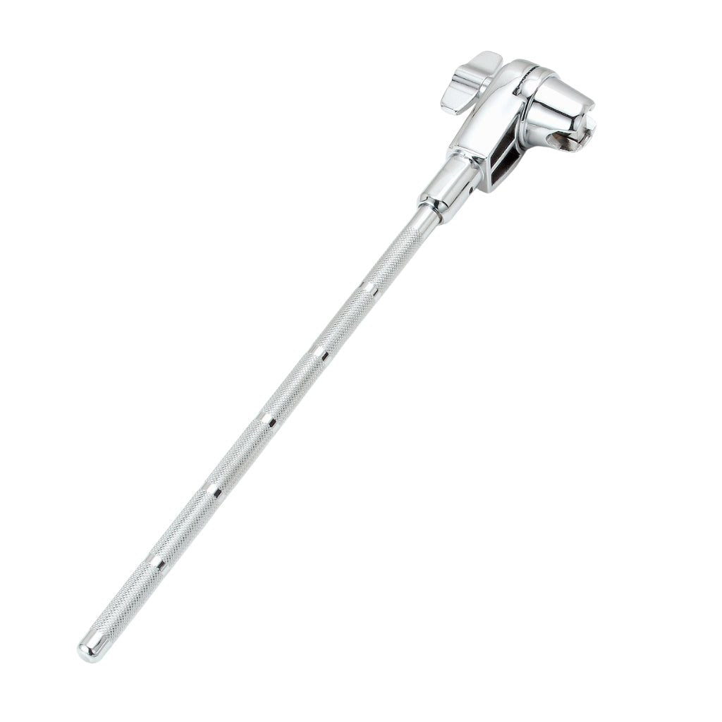 Tama MRB30 Ratchet Arm Drum Hardware Sky Music