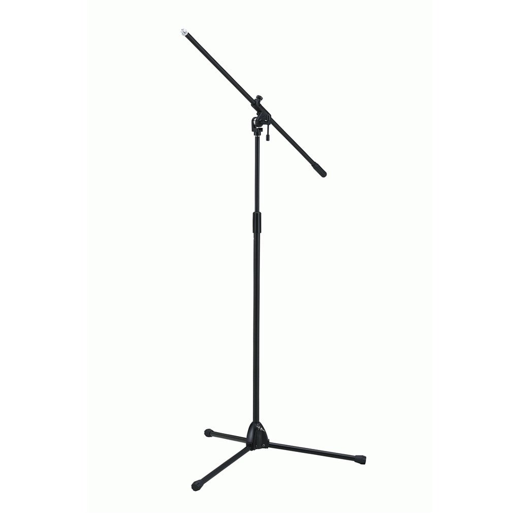 Tama MS205VBK Microphone Stands Standard Series Microphone Stands &amp; Accessories Sky Music