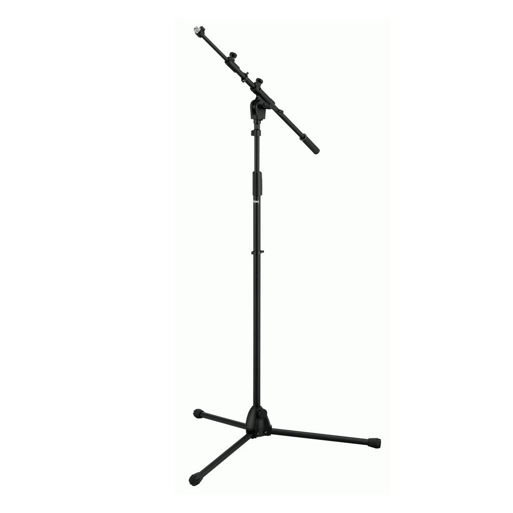 Tama MS436BK Iron Works Microphone Stand Microphone Stands &amp; Accessories Sky Music