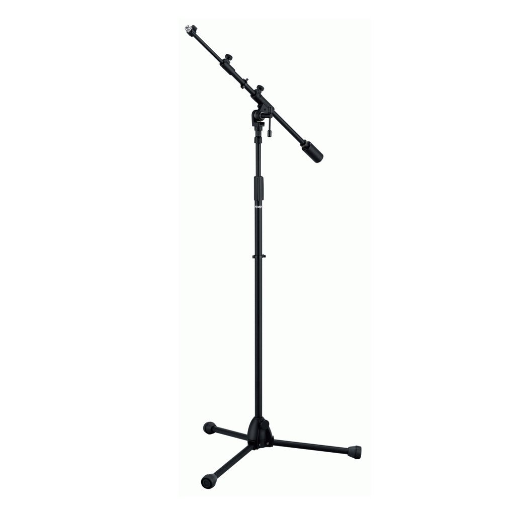 Tama MS736BK Iron Works Microphone Stand Microphone Stands &amp; Accessories Sky Music