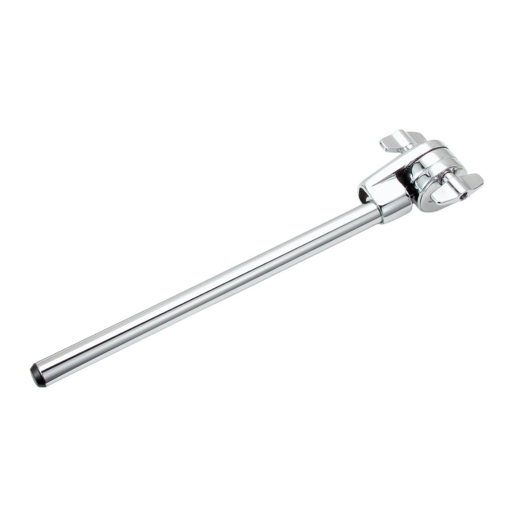 Tama MTA30 Ratchet Arm Drum Hardware Sky Music