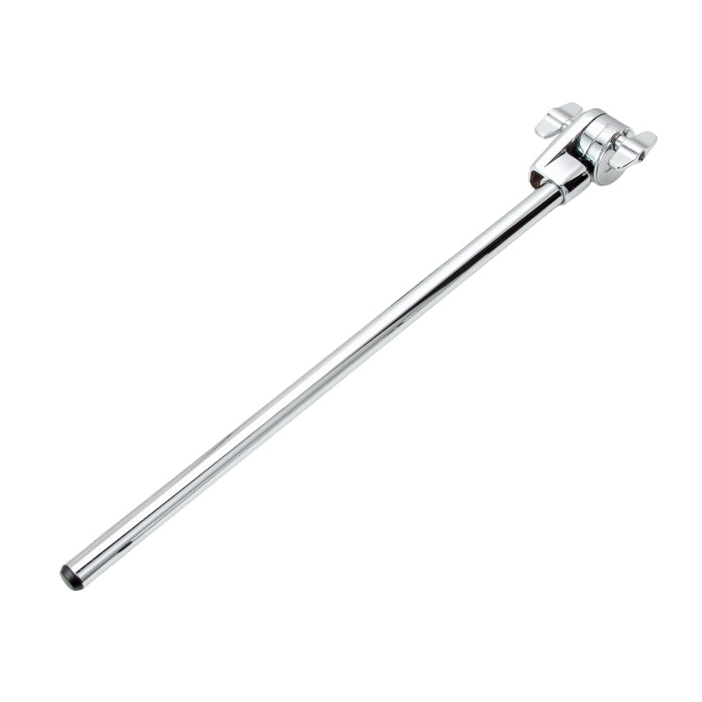 Tama MTA45 Ratchet Arm Drum Hardware Sky Music