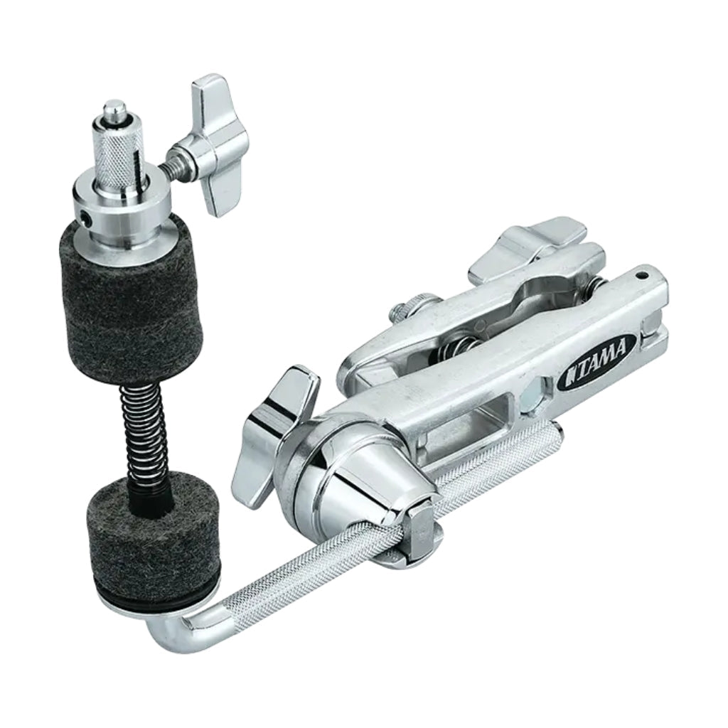 Tama MXA43 Closed Hi-Hat Attachment Drum Hardware Sky Music