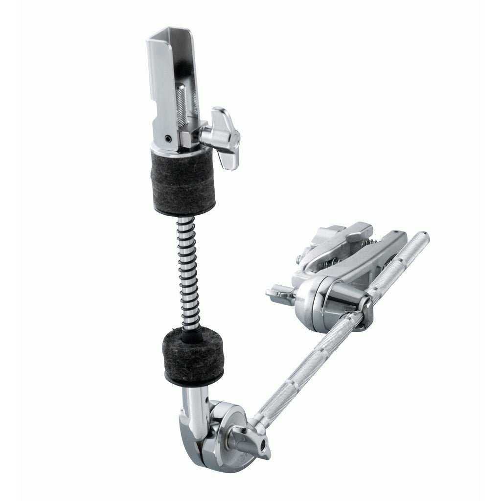 Tama MXA53 Closed Hi-Hat Attachment Drum Hardware Sky Music