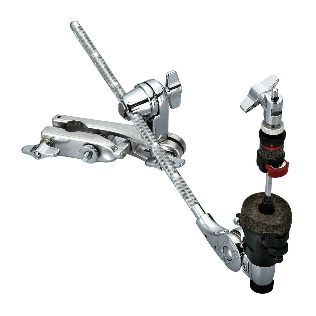 Tama MXA73N Closed Hi Hat Attachment 6/C Drum Accessories Sky Music