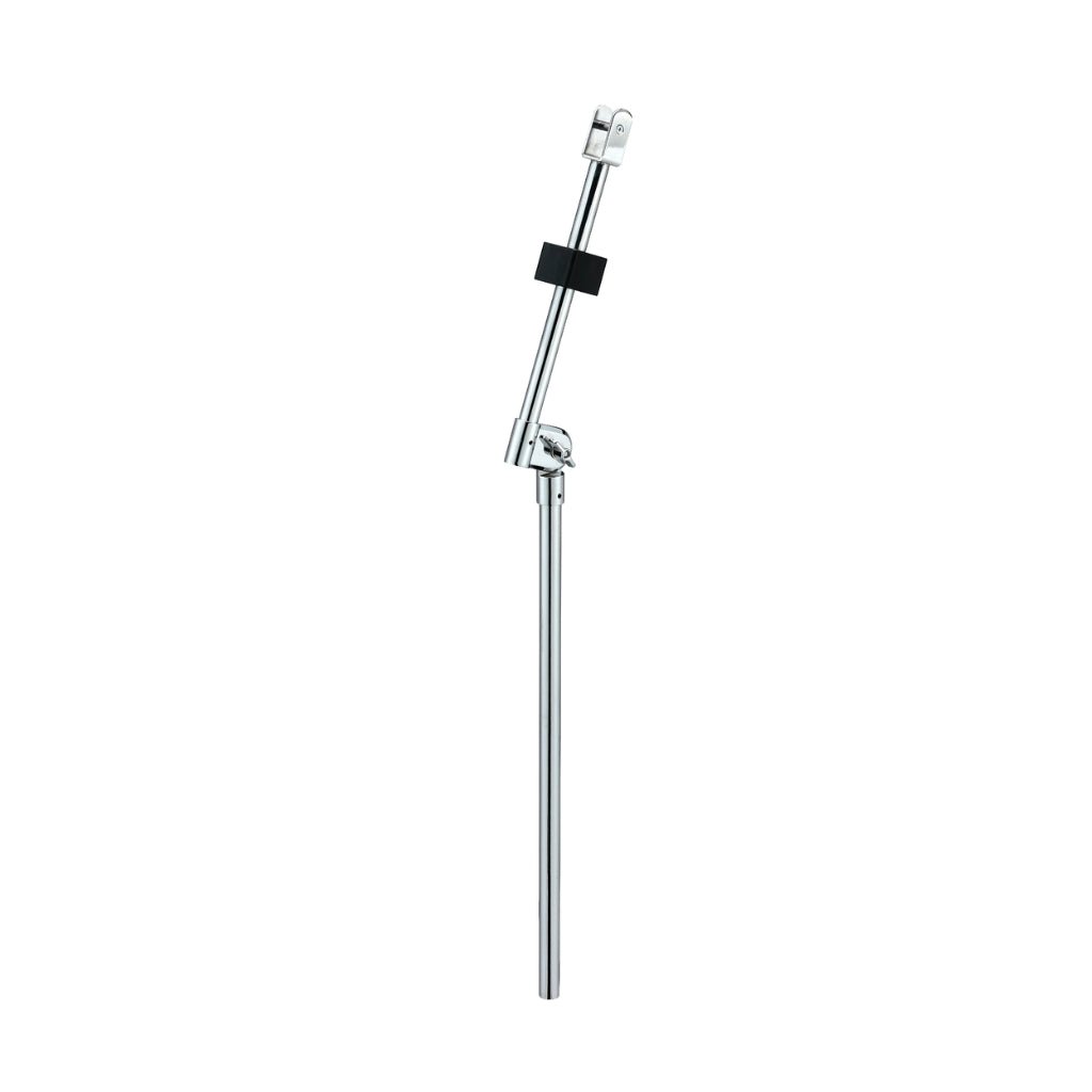 Tama OA29 Octoban Holder Drum Hardware Sky Music
