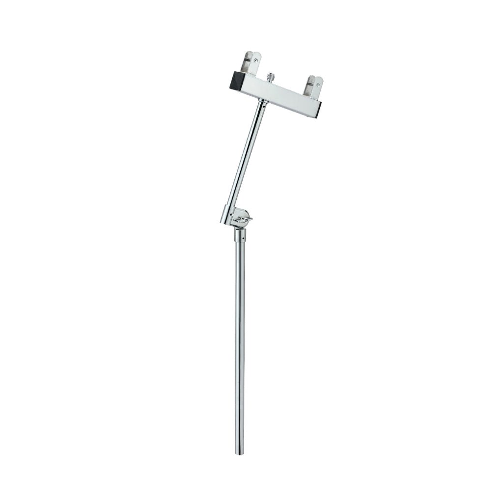 Tama OA49 Octoban Holder Drum Hardware Sky Music