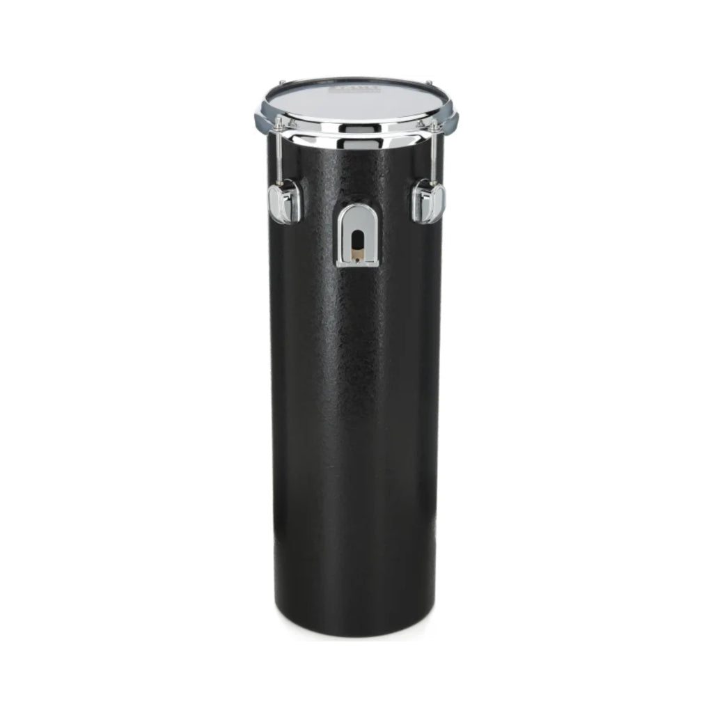 Tama Octoban Tom - 18.5 inches, Black Tom Drums Sky Music