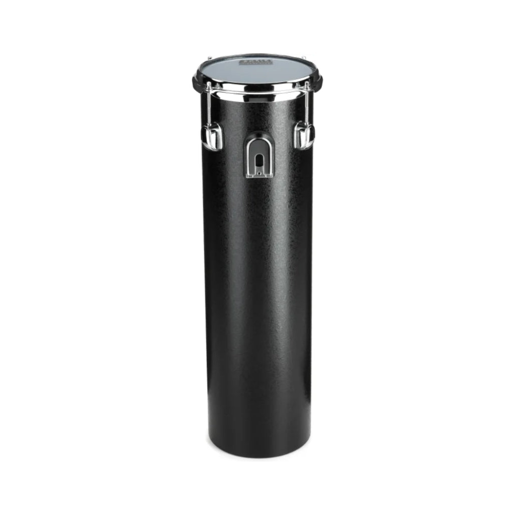 Tama Octoban Tom - 21 inches, Black Tom Drums Sky Music