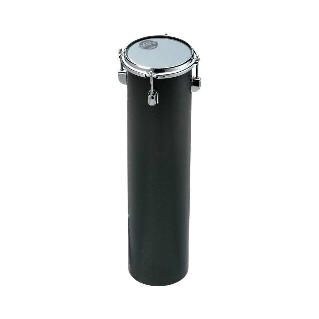 Tama Octoban Tom - 21.5 inches, Black Tom Drums Sky Music