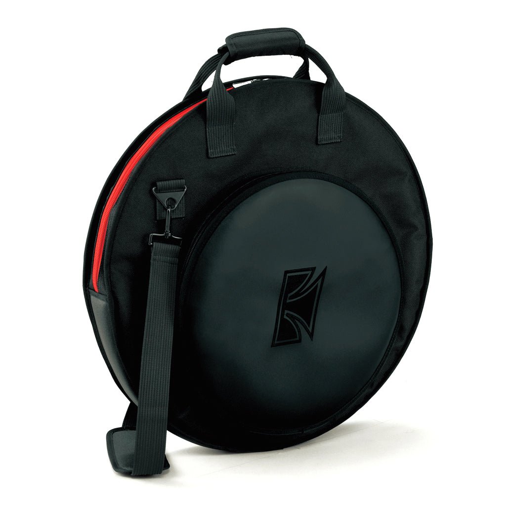 Tama PBC22 Cymbal Bag Cases &amp; Bags Sky Music