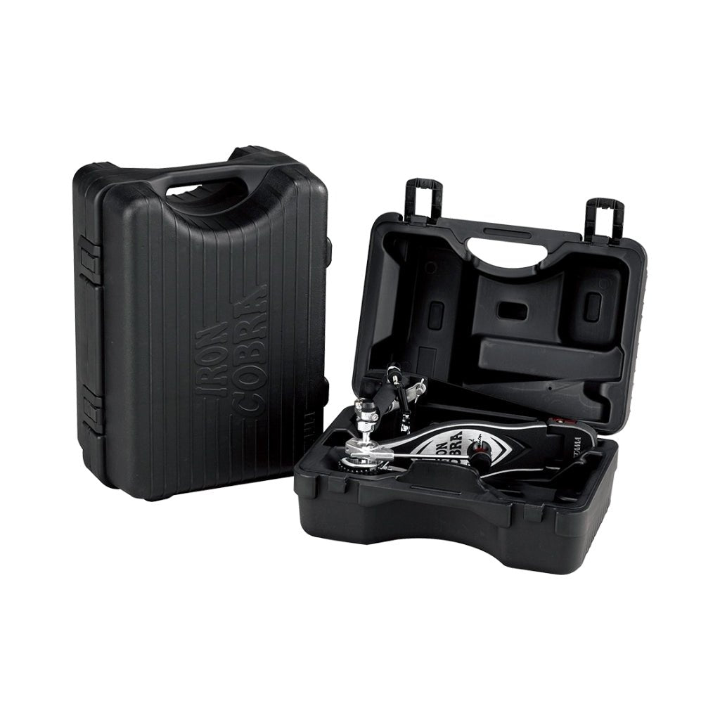 Tama PC900S Carrying Case For Iron Cobra Single Pedal Drum Bags &amp; Cases Sky Music