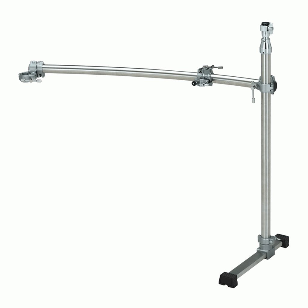 Tama PMD900A Power Tower 900mm Drum Hardware Sky Music