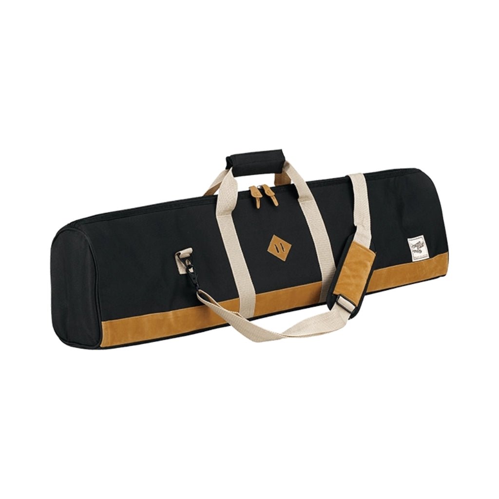 Tama Power Pad Designer Collection Hardware Bag - Black Drum Bags &amp; Cases Sky Music