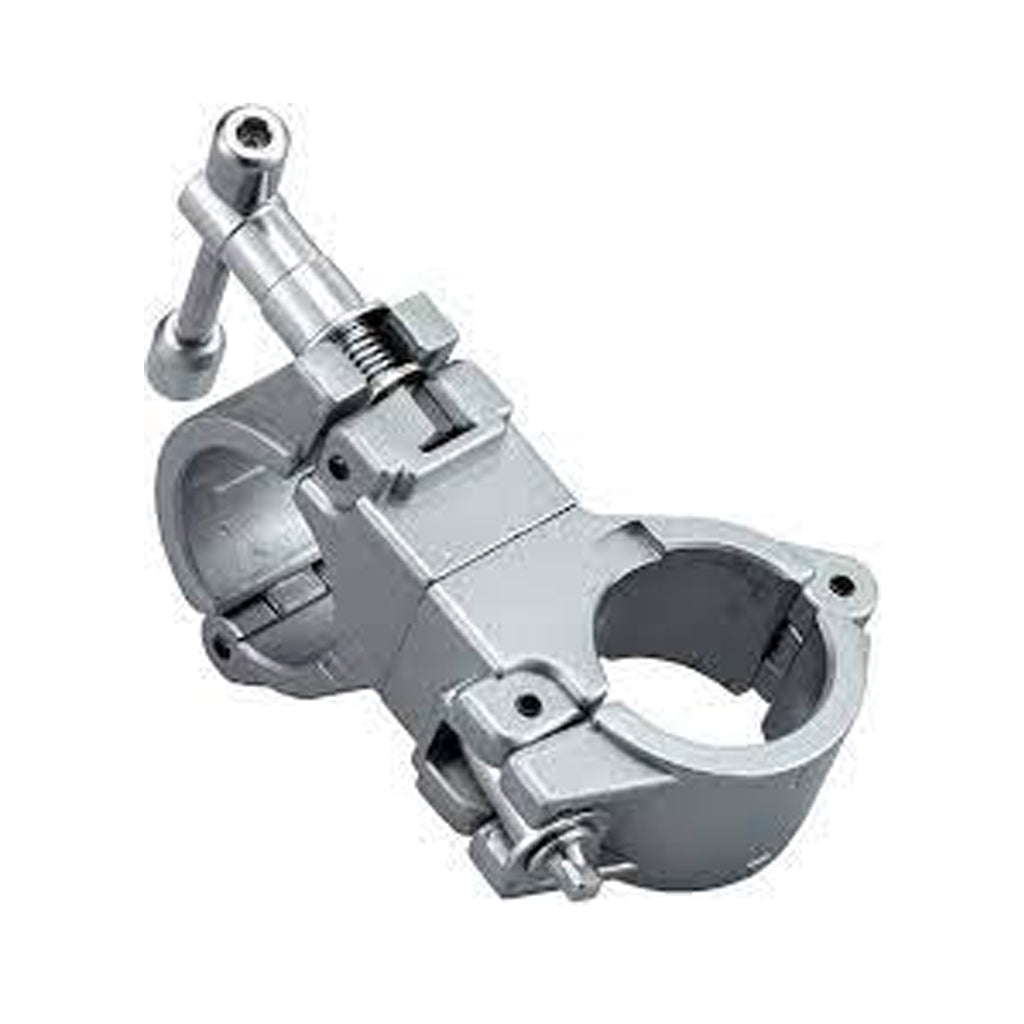Tama Power Tower System Cross Joint Bracket Drum Hardware Sky Music